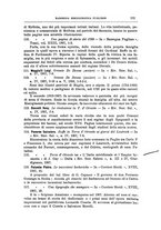 giornale/RAV0241142/1910/unico/00000137