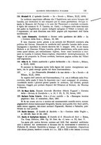 giornale/RAV0241142/1910/unico/00000139