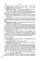 giornale/RAV0241142/1910/unico/00000148