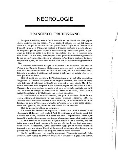 Apulia rivista di filologia, storia, arte e scienze economico-sociali della regione