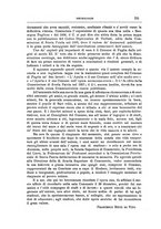 giornale/RAV0241142/1910/unico/00000165