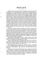 giornale/RAV0241142/1910/unico/00000171