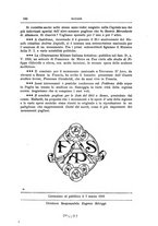 giornale/RAV0241142/1910/unico/00000172