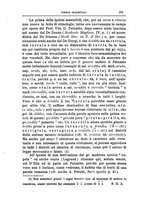 giornale/RAV0241142/1910/unico/00000179