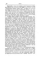 giornale/RAV0241142/1910/unico/00000180