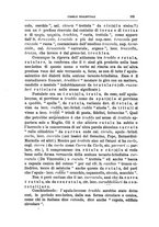 giornale/RAV0241142/1910/unico/00000181