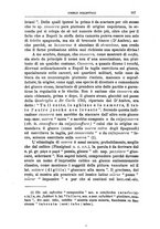 giornale/RAV0241142/1910/unico/00000183