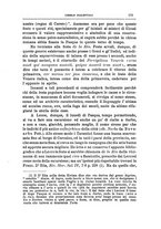 giornale/RAV0241142/1910/unico/00000189