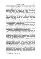 giornale/RAV0241142/1910/unico/00000195
