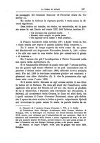 giornale/RAV0241142/1910/unico/00000203