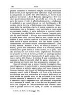 giornale/RAV0241142/1910/unico/00000224