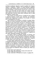 giornale/RAV0241142/1910/unico/00000225