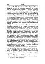 giornale/RAV0241142/1910/unico/00000226