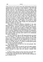 giornale/RAV0241142/1910/unico/00000230