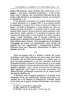 giornale/RAV0241142/1910/unico/00000231