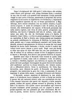 giornale/RAV0241142/1910/unico/00000232