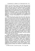 giornale/RAV0241142/1910/unico/00000233