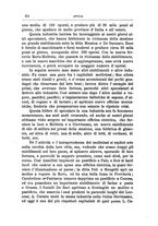 giornale/RAV0241142/1910/unico/00000234