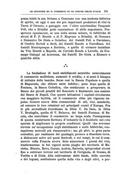 Apulia rivista di filologia, storia, arte e scienze economico-sociali della regione