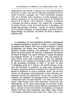 giornale/RAV0241142/1910/unico/00000235