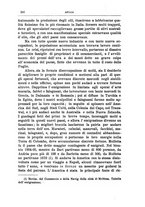 giornale/RAV0241142/1910/unico/00000236