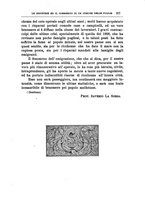 giornale/RAV0241142/1910/unico/00000237