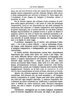 giornale/RAV0241142/1910/unico/00000239