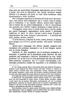 giornale/RAV0241142/1910/unico/00000240