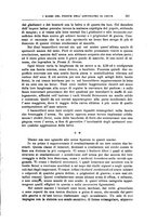 giornale/RAV0241142/1910/unico/00000263