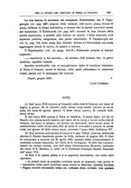 giornale/RAV0241142/1910/unico/00000273