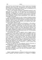 giornale/RAV0241142/1910/unico/00000302