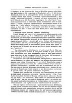 giornale/RAV0241142/1910/unico/00000303