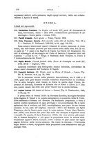 giornale/RAV0241142/1910/unico/00000304