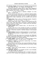 giornale/RAV0241142/1910/unico/00000307