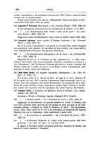 giornale/RAV0241142/1910/unico/00000308