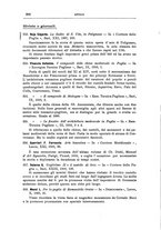 giornale/RAV0241142/1910/unico/00000310