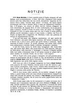 giornale/RAV0241142/1910/unico/00000314