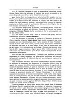 giornale/RAV0241142/1910/unico/00000315