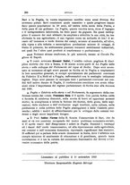 giornale/RAV0241142/1910/unico/00000316