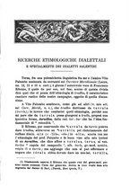 giornale/RAV0241142/1910/unico/00000321