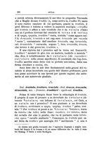 giornale/RAV0241142/1910/unico/00000322