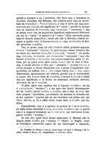 giornale/RAV0241142/1910/unico/00000323