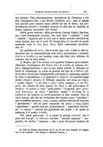 giornale/RAV0241142/1910/unico/00000325