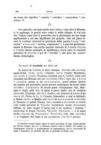 giornale/RAV0241142/1910/unico/00000326