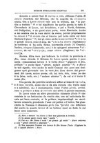 giornale/RAV0241142/1910/unico/00000327