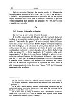 giornale/RAV0241142/1910/unico/00000328