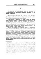 giornale/RAV0241142/1910/unico/00000329