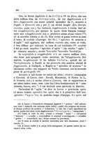 giornale/RAV0241142/1910/unico/00000330