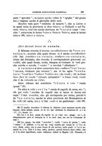 giornale/RAV0241142/1910/unico/00000331