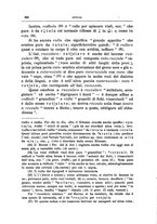 giornale/RAV0241142/1910/unico/00000332